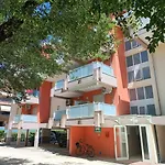 Waterfront In 54587 비비오네