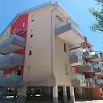 아파트 Waterfront In 54587 비비오네