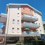 Waterfront In 54587 아파트 *