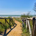 Waterfront In 54587 아파트 *