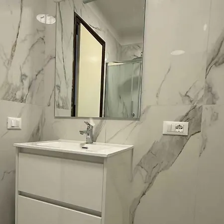 Apartamento Waterfront In 54587 Bibione