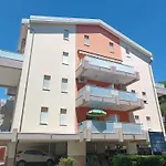 Waterfront In 54587 Бибионе