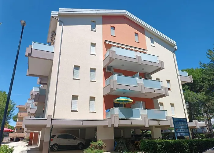 Waterfront In 54587 Διαμέρισμα *