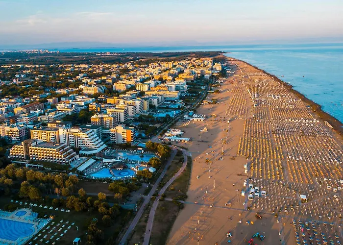 Waterfront In 54587 Διαμέρισμα Μπιμπιόνε